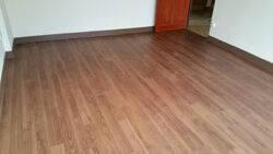 Lagoon View (D15), Apartment #586272611
